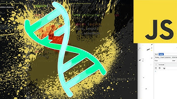 JavaScript Mutation Observer