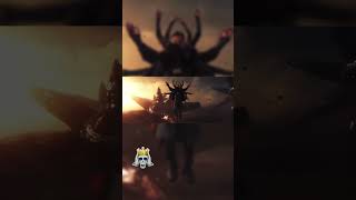 skewers #goku #anime #viral #manga #naruto #dbz #vfx #shortviral #dbs #games #mk1 #art #animation