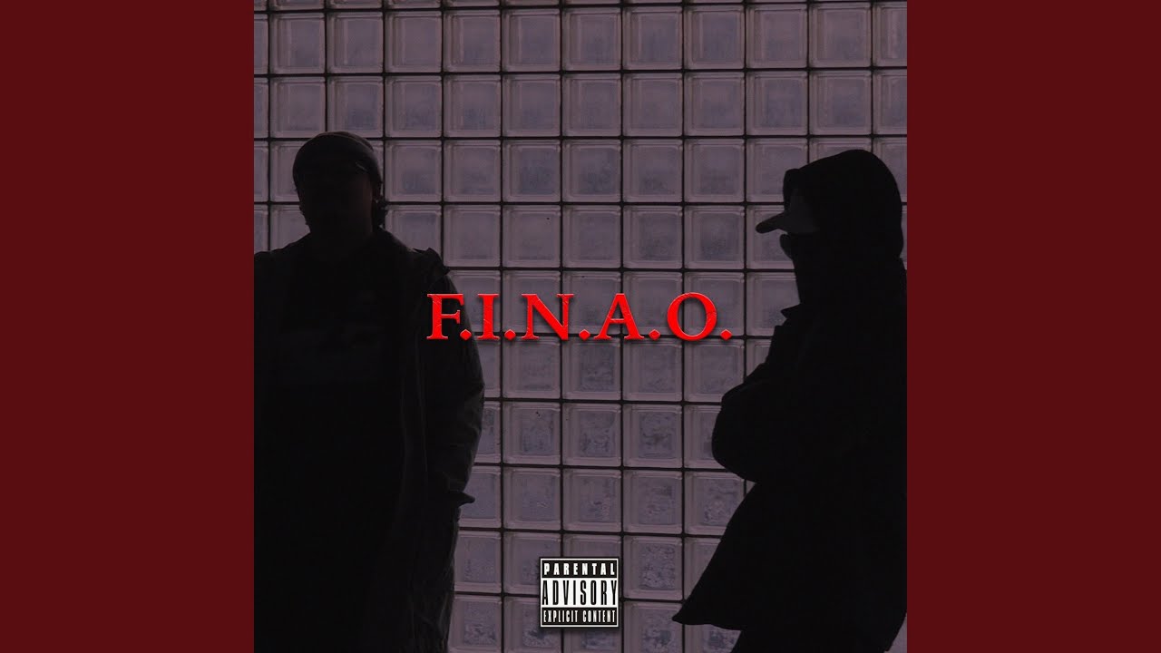 在 YouTube 上观看 Outside 在 YouTube 上观看 Outside