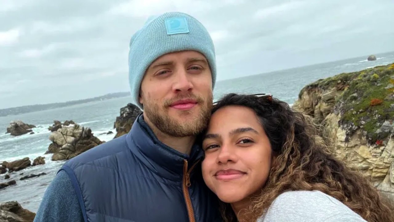 BiP’s Teddi Wright Celebrates at Bachelorette Party Before Wedding to Fiance Nicholas