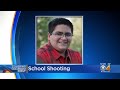 Deadly School Shooting Victim Identified, Suspects To Appear In Court