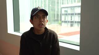 Australia Reflections with Class of 2024 Student Nico C. 🇪🇨 by THINK Global School 40 views 4 months ago 1 minute, 56 seconds