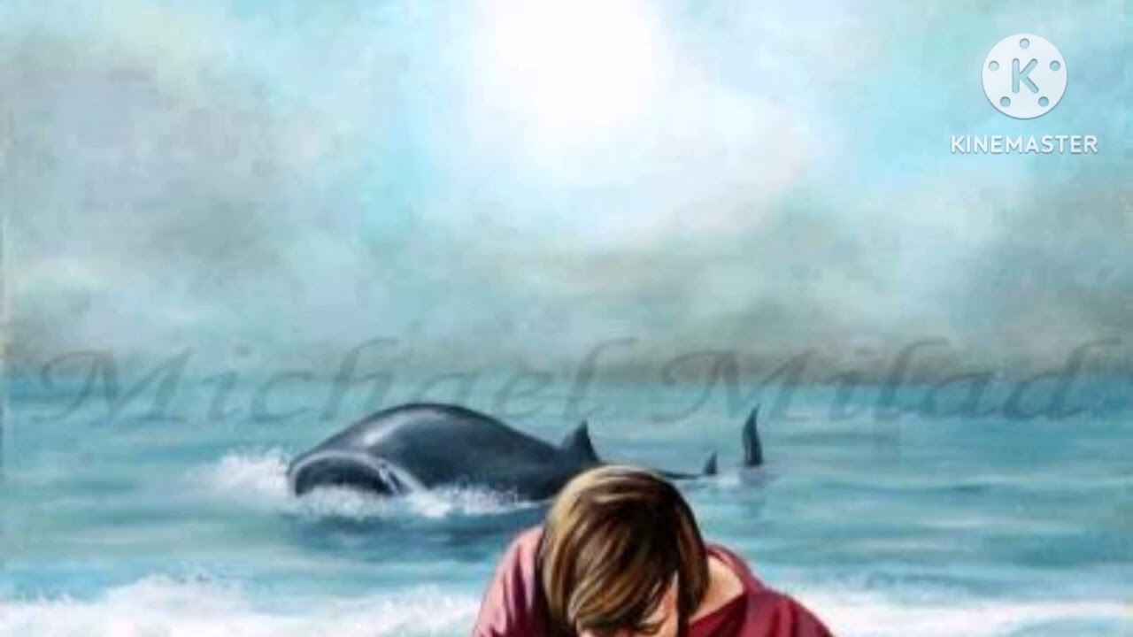 ما هو صوم نينوى و من هو النبي يونان