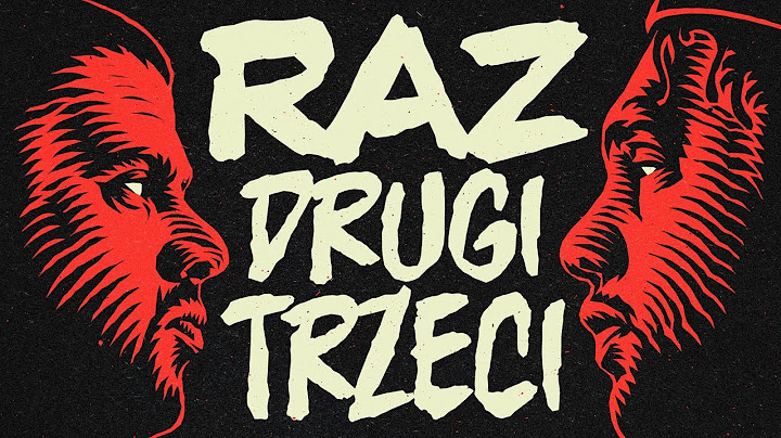 Kaz Bałagane feat. Philthy Rich - Raz, drugi, trzeci