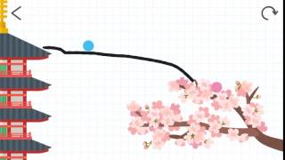 Brain Dots! Japan Festival! Level 42!