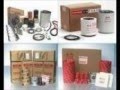 Đại lý phụ tùng ô tô VINAXUKI, SYM, DONGBEN, VEAM chính hãng