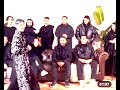 تصميم عن لمياء المالكي mp3