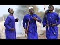 Nyan Cit Malaika By Aleu Maler Official Video Out Loor Warrap South Sudan Music 2025