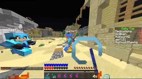 7tx Hacker jscoyotes7