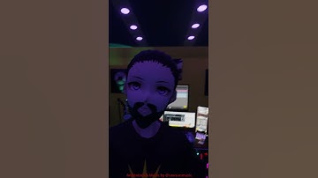 Just finished this New Chillwave Beat in Reason Studios 🎶