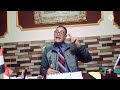 المحاكم الاقتصاديه الجزء الاخير الاستاذ سعد فتح الله المحامي المحاكم الاقتصاديه الجزء الاخير الاستاذ سعد فتح الله المحامي