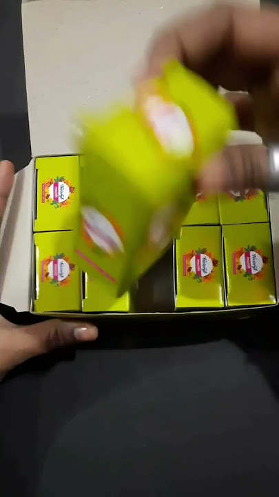Unboxing Of Mouldit Clay Box | DIY | Mould clay Craft Ideas making for any 3d art pice |