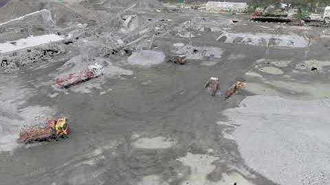 DJI Phantom 4 pro V2 c AGNSS L1/L2 GNSS PPK