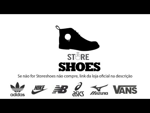 Chuteira Infantil Futsal Nike Mercurial Victory 6