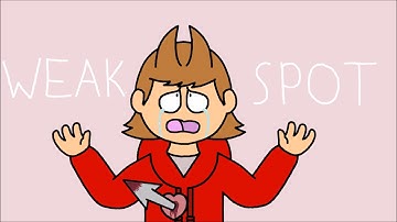 I Am Not A Robot Tord MAP Part 3