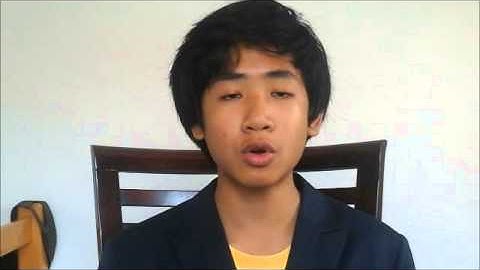 Titanic Video Part 2 Captain Edward J Smith