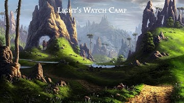 Quickstop - Skill Mage Blink 2