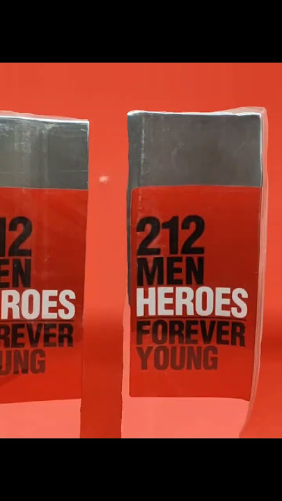 Parfum Import Singapore Carolina Herera Series,cek di ig zanuparfume ya kak #parfum #shorts