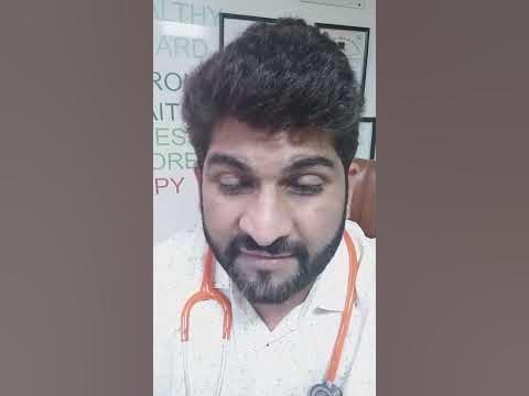 #frequent #stools #diarrhoea - YouTube
