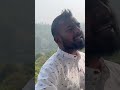 Ajeeb dasta ln hai ye