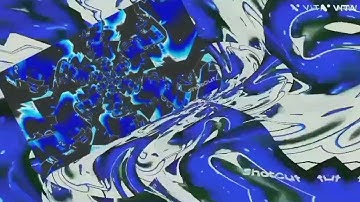 SamHae multi rendering @Zombiethevideoeditor #multirender