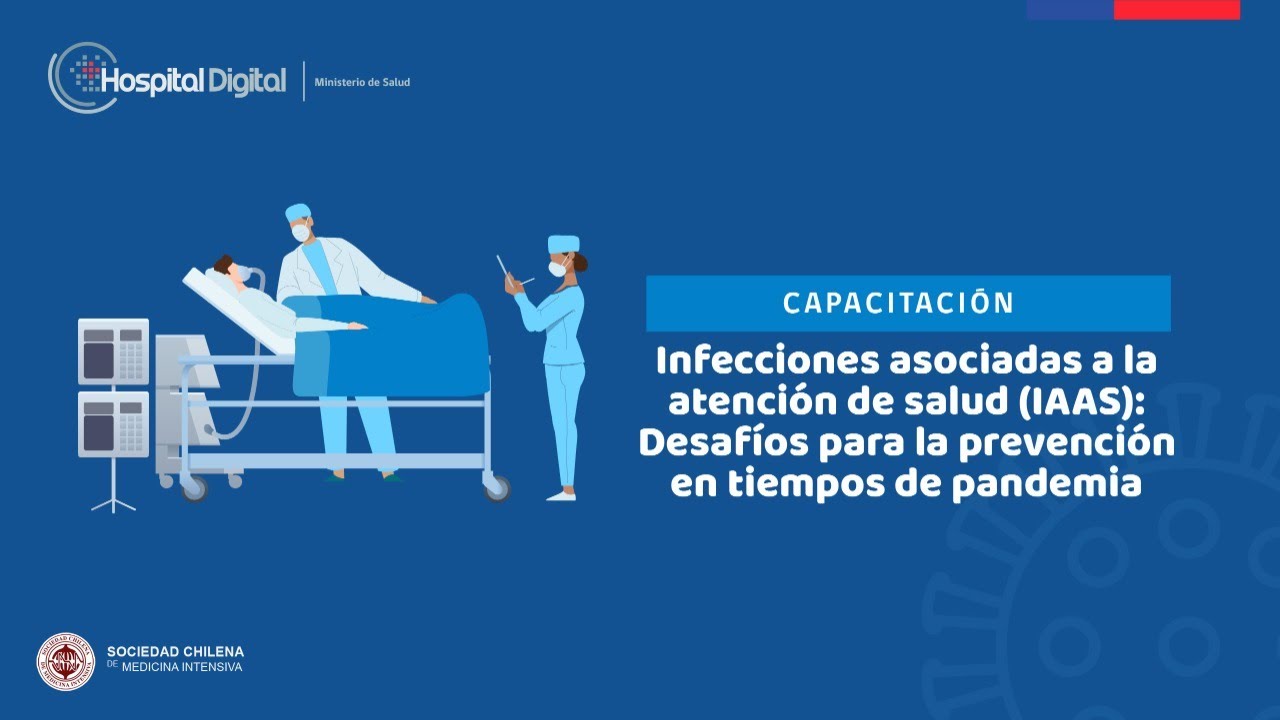 07-07-21-infecciones-asociadas-a-la-atenci-n-de-salud-iaas-youtube