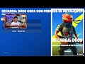TORNEO CON MI DUO Y DESAFIOS CON MI NOVIO
