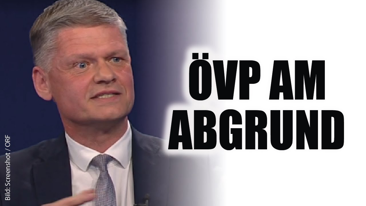 FPÖ-Pressekonferenz: Strafrechtliche Folgen des Fehlverhaltens der ÖVP im U-Ausschuss