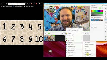 The Most Important Thing to Know About ManyCam!!! VIPKID