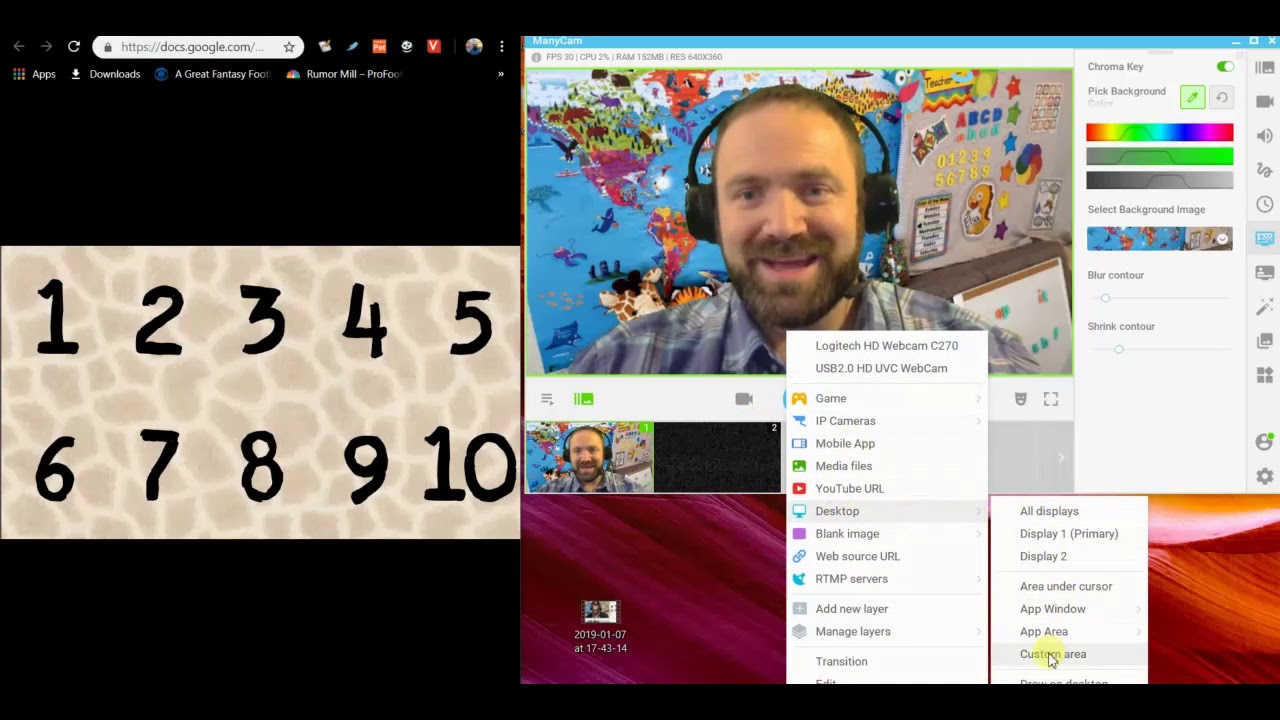 Vipkid teacher app for mac download software Vipkid teacher app for mac download software