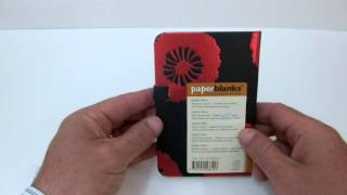 Paper Blank Notebooks and Journals.  저널 screenshot 3