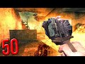 THE HARDEST BO1 ZOMBIE MAP EVER.. &quot;VERRUCKT&quot; ROUND 50 CHALLENGE! (Call Of Duty: Black Ops 1 Zombies)