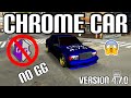 How To Chrome Without Game Guardian || Car Parking Multiplayer 4.7.0 New