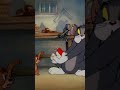 The Oldest Trick in the Book #shorts #TomandJerry