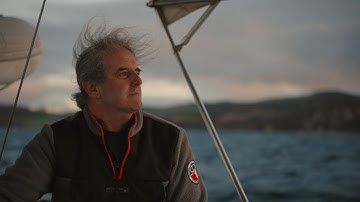 "We remotely feed 10 million fish using AI technology” | Come and see."