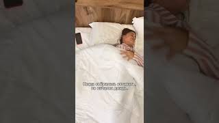 Теплое одеялко, мягенькая подушечка, комфортная пижамка так и не отпускают! bowlofcherries.store