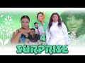 Surprise episode 4  nouveau film congolais belart prod novembre 2023