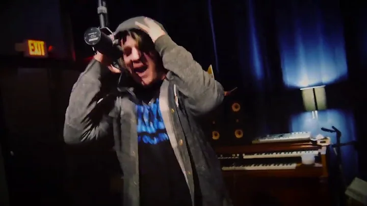 Enkay47- Twenty 19 (Prod: Trunxks Beatz) (Official Music Video)