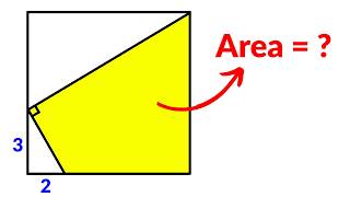 Can you find the shaded area