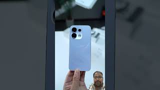 Oppo Reno 16 unboxing launch adv features #reels #shorts #viralvideo #techniqueguruji #ai #new #oppo