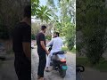 A Monster Is Always A Monster рџ Ѕ Relatable Viral Funny A Monster Is Always A Monster рџ Ѕ Relatable Viral Funny