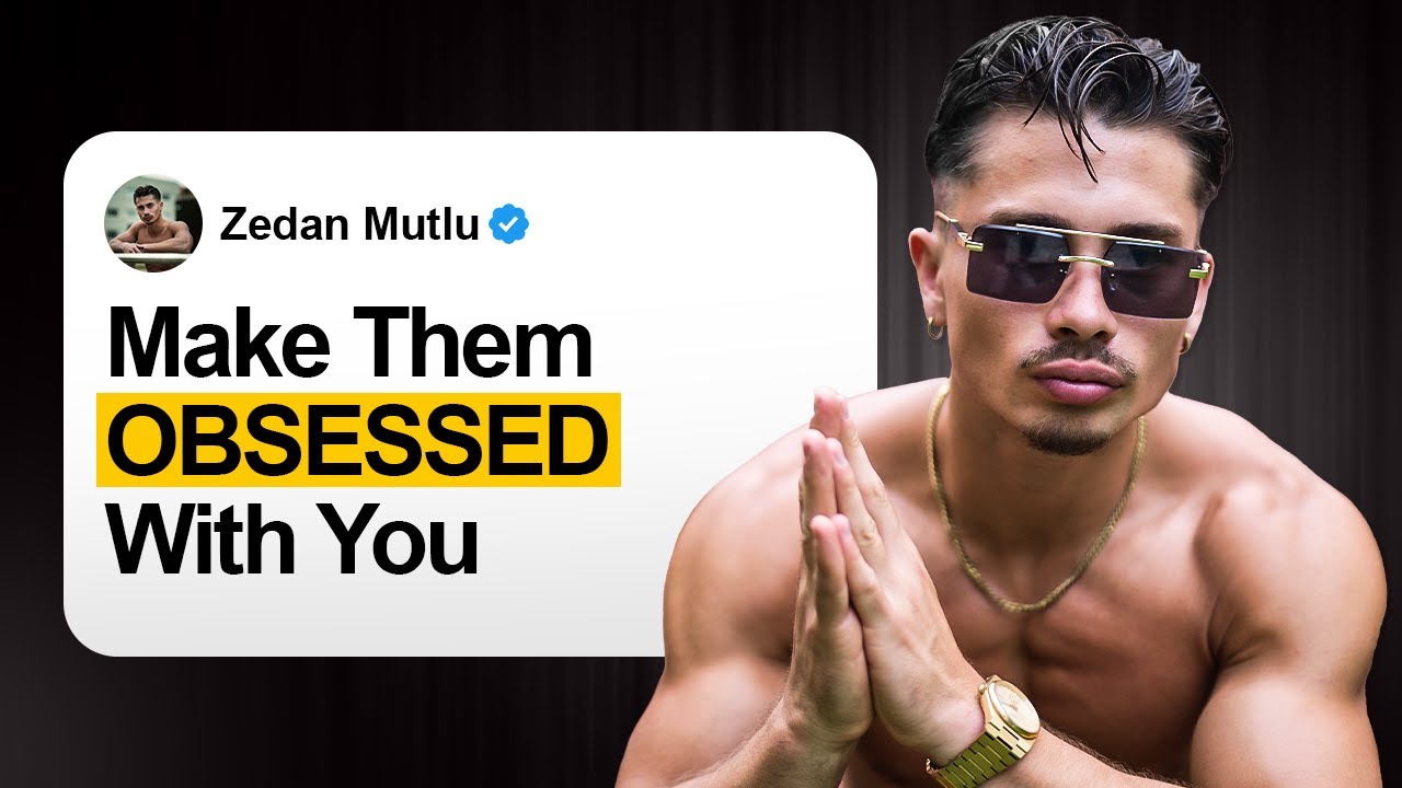 7 Psychology Triggers That Make Your Personal Brand Irresistible