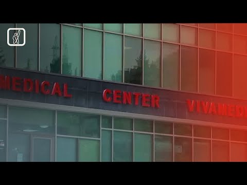 შეუზღუდეს თუ არა მიხეილ სააკაშვილს ტელევიზორით სარგებლობის უფლება