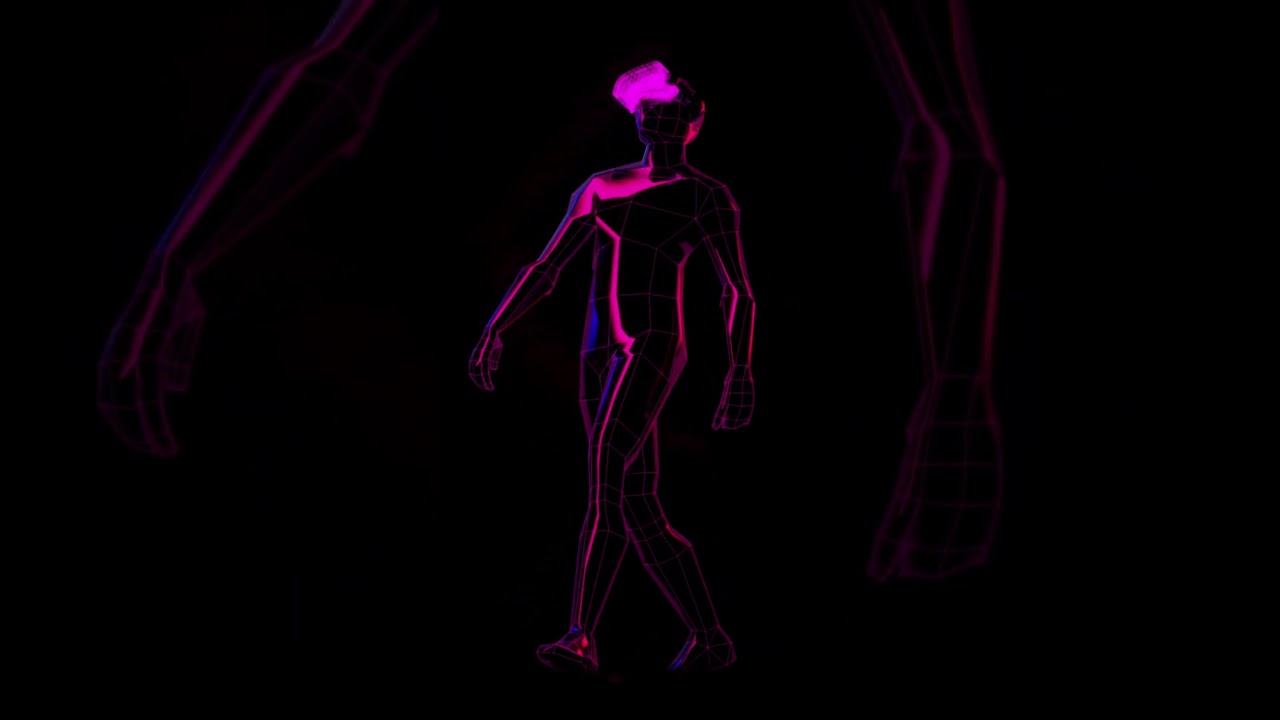 Obejrzyj Alex Boychuk - Fusion #synthwave #chillsynth #chillwave w YouTube Obejrzyj Alex Boychuk - Fusion #synthwave #chillsynth #chillwave w YouTube