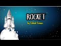 Global Genius Rocket Lyrics Sergeybin