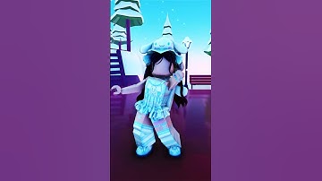 Thumbnail of wrap me in plastic and make me shine ✨