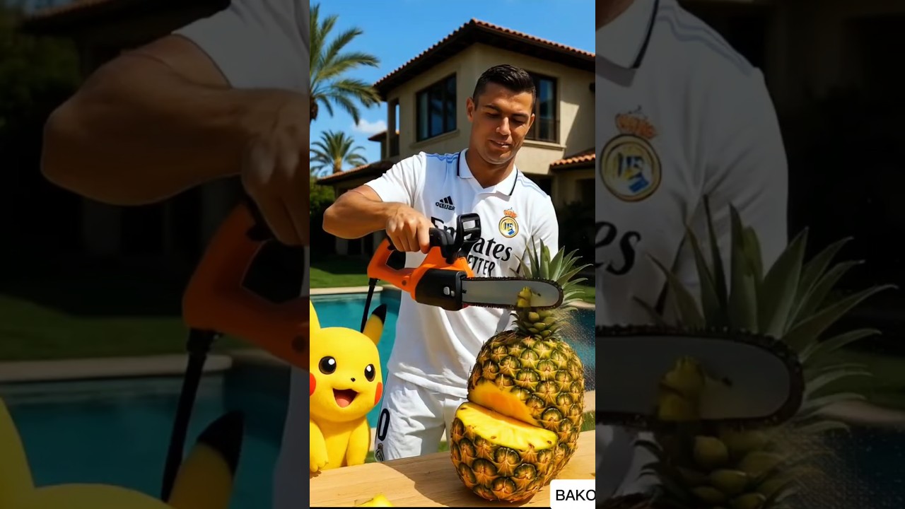 😍If you liked it, subscribe 😁🫶 #ronaldo #football #messi #shorts