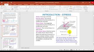 2 fluid lecture