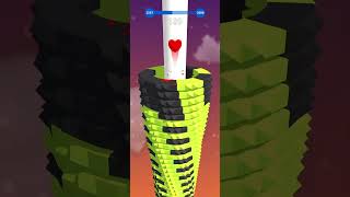 Stack Ball #tiktok #youtube #viral #shorts #mampiroy #foryou