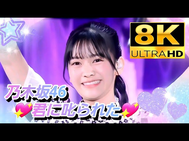 乃木坂 チュール コンプ バラ 乃木坂46 OFFICIAL WEB SHOP | 乃木坂46